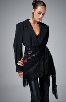 A2682/4, A2678/6, AК345